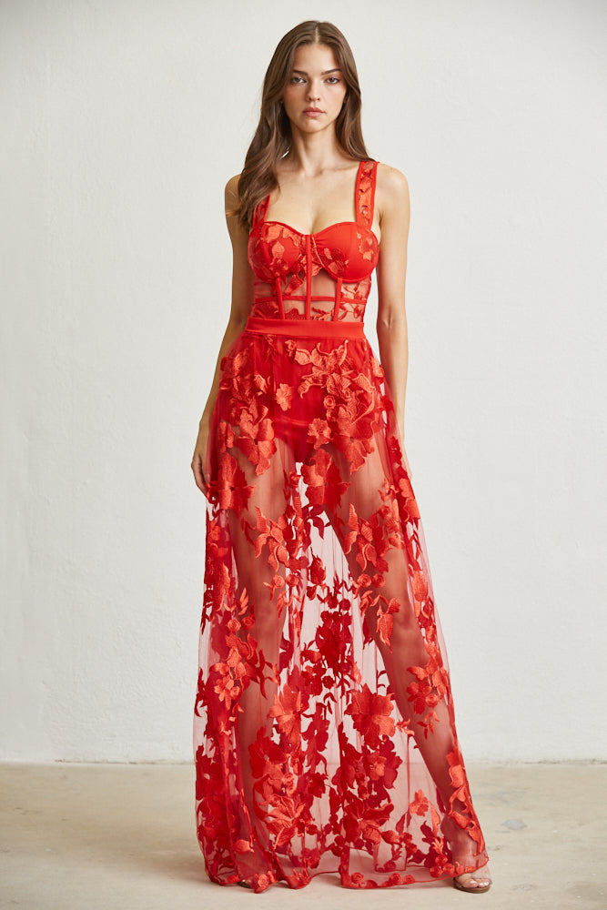 Trending Prom Dresses 2024 for Florida’s Big Night | Myla