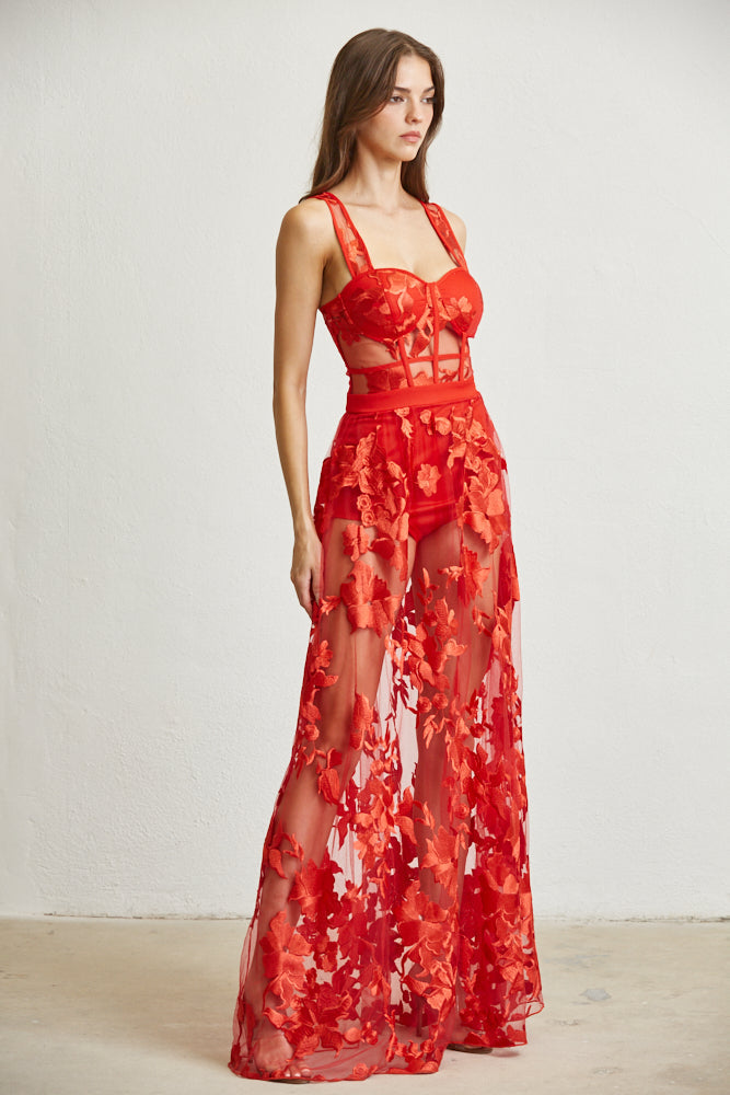 Trending Prom Dresses 2024 for Florida’s Big Night | Myla