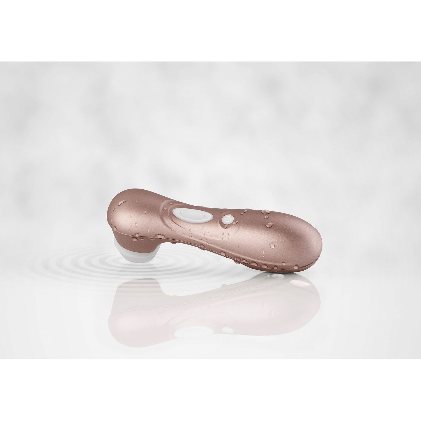 Satisfyer Pro 2 Air Pulse Stimulator